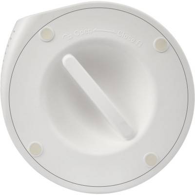 Будкрам купити Electrolux Очисник повітря EAP-1016 Electrolux Очисник повітря EAP-1016 7