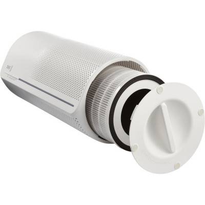 Будкрам купити Electrolux Очисник повітря EAP-1016 Electrolux Очисник повітря EAP-1016 4