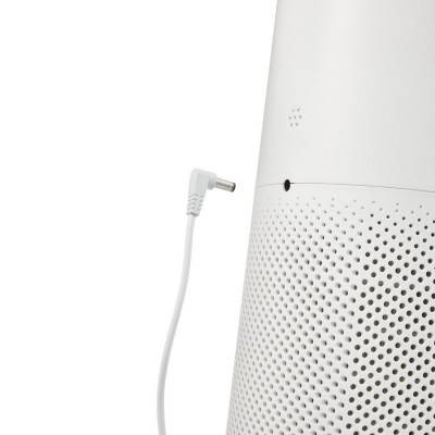 Будкрам купити Electrolux Очисник повітря EAP-1016 Electrolux Очисник повітря EAP-1016 5