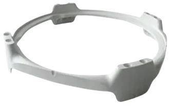 Будкрам купить Ariston Подставка под водонагреватель косвенного нагрева