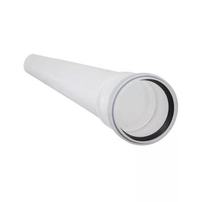 Будкрам купить Bosch Удлинитель FC-S80-1000 для конденсационных котлов, длина 1000 мм, диаметр 80 мм Bosch Удлинитель FC-S80-1000 для конденсационных котлов, длина 1000 мм, диаметр 80 мм 2