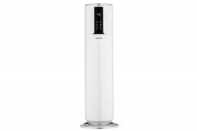 Будкрам купити ARDESTO Зволожувач повітря USH-M-CNTRTCH-8L-W ARDESTO Зволожувач повітря USH-M-CNTRTCH-8L-W 6