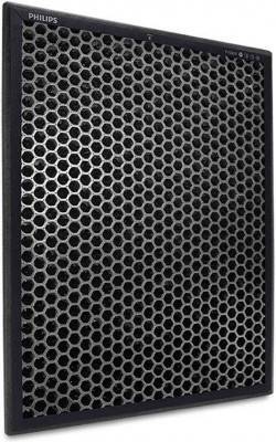 Будкрам купити Philips Фільтр для очищувача повітря FY3432/10