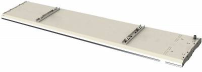 Будкрам купити Sun Way Обігрівач інфрачервоний промисловий Sun Way SW-PRO 4000 Sun Way Обігрівач інфрачервоний промисловий Sun Way SW-PRO 4000 4