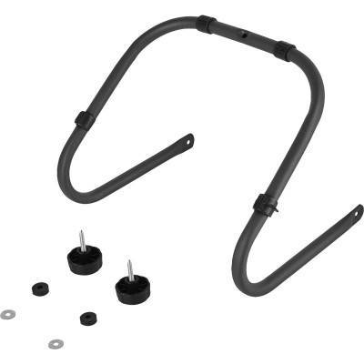 Будкрам купить Ballu Обогреватель тепловая пушка BHP-P2-3 Ballu Обогреватель тепловая пушка BHP-P2-3 5