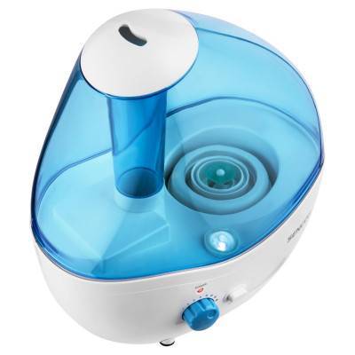 Будкрам купить Sencor Увлажнитель воздуха SHF 920BL Sencor Увлажнитель воздуха SHF 920BL 4