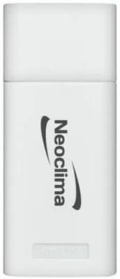 Будкрам купить Neoclima Модуль Wi-Fi NWF-01