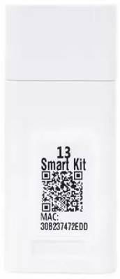 Будкрам купить Neoclima Модуль Wi-Fi NWF-01 Neoclima Модуль Wi-Fi NWF-01 3