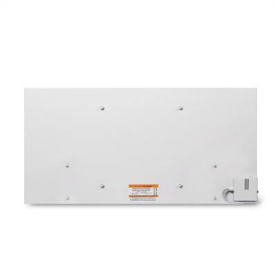 Будкрам купити Teploceramic Керамічна електронагрівальна панель (ІЧ + конвекція) с терм.-рег. TCH-RA550-49103 Teploceramic Керамічна електронагрівальна панель (ІЧ + конвекція) с терм.-рег. TCH-RA550-49103 3