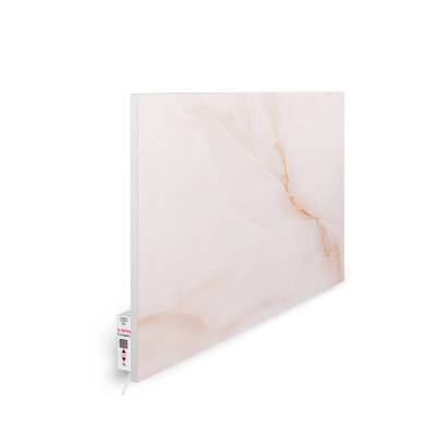 Будкрам купити Teploceramic Керамічна електронагрівальна панель (ІЧ + конвекція) с терм.-рег. TCH-RA550-49103 Teploceramic Керамічна електронагрівальна панель (ІЧ + конвекція) с терм.-рег. TCH-RA550-49103 2