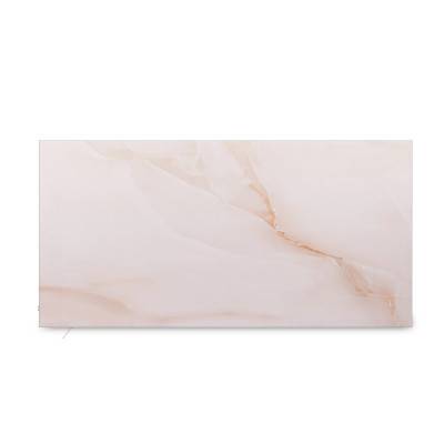 Будкрам купити Teploceramic Керамічна електронагрівальна панель (ІЧ + конвекція) с терм.-рег. TCH-RA550-49103