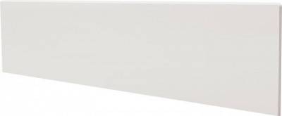 Будкрам купити Tesy Конвектор електричний CN 06 200 EA CLOUD AS W