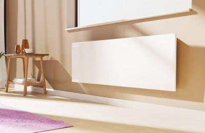 Будкрам купити Tesy Конвектор електричний CN 06 200 EA CLOUD AS W Tesy Конвектор електричний CN 06 200 EA CLOUD AS W 2