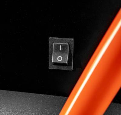 Будкрам купити Neo Tools Теплова гармата дизель/гас, 30 кВт, 750м3/год, прямого нагріву, бак 34л, витрата палива 2.8л/год, IPX4, колеса Neo Tools Теплова гармата дизель/гас, 30 кВт, 750м3/год, прямого нагріву, бак 34л, витрата палива 2.8л/год, IPX4, колеса 7