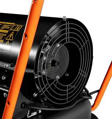 Будкрам купить Neo Tools Тепловая пушка дизель/керосин, 50 кВт, 1100м3/ч, прямого нагрева, бак 50л, расход 4.7л/ч, IPX4, колеса Neo Tools Тепловая пушка дизель/керосин, 50 кВт, 1100м3/ч, прямого нагрева, бак 50л, расход 4.7л/ч, IPX4, колеса 5