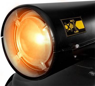 Будкрам купить Neo Tools Тепловая пушка дизель/керосин, 50 кВт, 1100м3/ч, прямого нагрева, бак 50л, расход 4.7л/ч, IPX4, колеса Neo Tools Тепловая пушка дизель/керосин, 50 кВт, 1100м3/ч, прямого нагрева, бак 50л, расход 4.7л/ч, IPX4, колеса 4