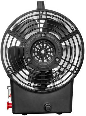 Будкрам купити Neo Tools Обігрівач теплова гармата газова, 30кВт, 0.7 бар Neo Tools Обігрівач теплова гармата газова, 30кВт, 0.7 бар 4