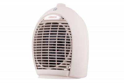 Будкрам купити ARDESTO Тепловентилятор FHK-2000BG