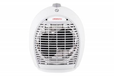 Будкрам купити ARDESTO Тепловентилятор FHK-2000GY ARDESTO Тепловентилятор FHK-2000GY 8
