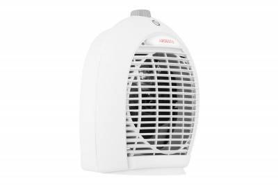 Будкрам купити ARDESTO Тепловентилятор FHK-2000GY ARDESTO Тепловентилятор FHK-2000GY 4