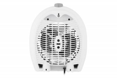 Будкрам купити ARDESTO Тепловентилятор FHK-2000GY ARDESTO Тепловентилятор FHK-2000GY 5