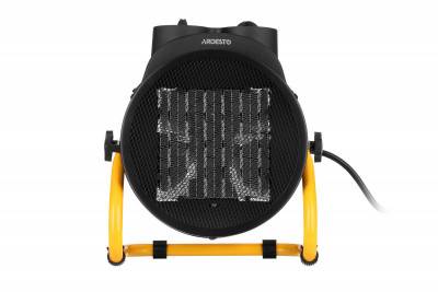 Будкрам купить ARDESTO Обогреватель тепловая пушка IFH-03B 3000 Вт, 30 м2, 340 м3/ч, керам. нагрев. элемент мех. упр-ние ARDESTO Обогреватель тепловая пушка IFH-03B 3000 Вт, 30 м2, 340 м3/ч, керам. нагрев. элемент мех. упр-ние 6