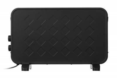 Будкрам купити ARDESTO Конвектор електричний CHH-2000MBR ARDESTO Конвектор електричний CHH-2000MBR 5