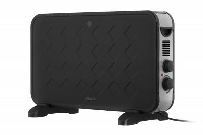 Будкрам купити ARDESTO Конвектор електричний CHH-2000MBR