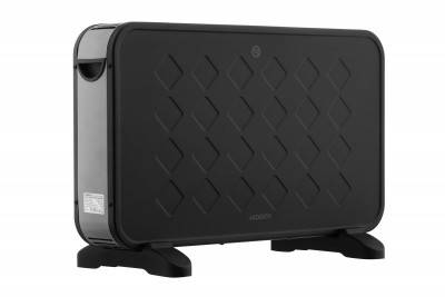 Будкрам купити ARDESTO Конвектор електричний CHH-2000MBR ARDESTO Конвектор електричний CHH-2000MBR 6