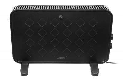 Будкрам купити ARDESTO Конвектор електричний CHH-2000MBR ARDESTO Конвектор електричний CHH-2000MBR 7