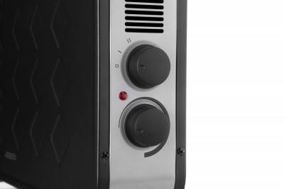 Будкрам купити ARDESTO Конвектор електричний CHH-2000MBR ARDESTO Конвектор електричний CHH-2000MBR 8