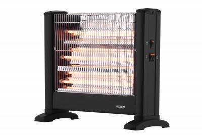 Будкрам купити ARDESTO Обігрівач інфрачервоний IHS-1650