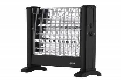 Будкрам купити ARDESTO Обігрівач інфрачервоний IHS-1650 ARDESTO Обігрівач інфрачервоний IHS-1650 6