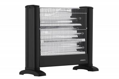 Будкрам купити ARDESTO Обігрівач інфрачервоний IHS-1650 ARDESTO Обігрівач інфрачервоний IHS-1650 7