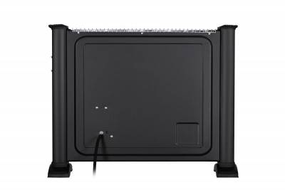 Будкрам купити ARDESTO Обігрівач інфрачервоний IHS-1650 ARDESTO Обігрівач інфрачервоний IHS-1650 8