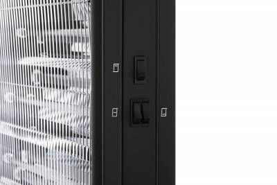 Будкрам купити ARDESTO Обігрівач інфрачервоний IHS-1650 ARDESTO Обігрівач інфрачервоний IHS-1650 9