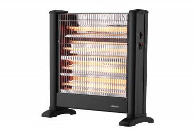 Будкрам купити ARDESTO Обігрівач інфрачервоний IHS-2200