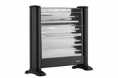 Будкрам купити ARDESTO Обігрівач інфрачервоний IHS-2200 ARDESTO Обігрівач інфрачервоний IHS-2200 7