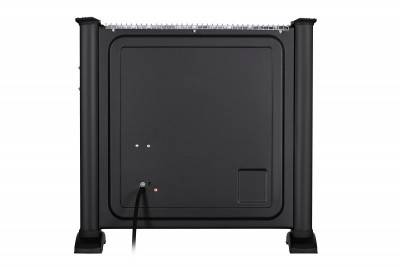 Будкрам купити ARDESTO Обігрівач інфрачервоний IHS-2200 ARDESTO Обігрівач інфрачервоний IHS-2200 8