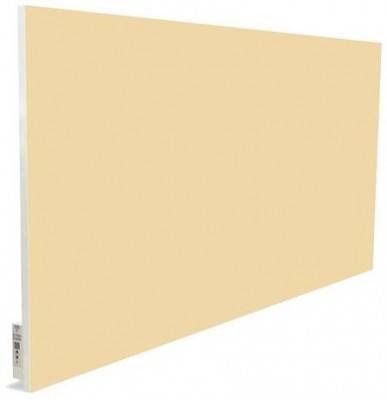 Будкрам купити ARDESTO Керамічна електронагрівальна панель з терморегулятором HCP-1000RBG