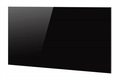 Будкрам купити ARDESTO Керамічна електронагрівальна панель з терморегулятором HCP-1000RBK ARDESTO Керамічна електронагрівальна панель з терморегулятором HCP-1000RBK 3