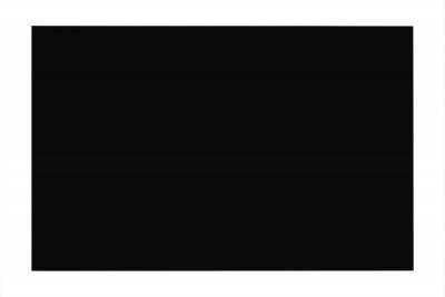 Будкрам купити ARDESTO Керамічна електронагрівальна панель з терморегулятором HCP-1000RBK ARDESTO Керамічна електронагрівальна панель з терморегулятором HCP-1000RBK 4