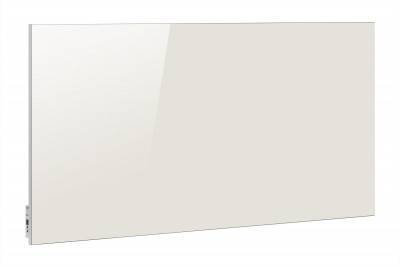 Будкрам купити ARDESTO Керамічна електронагрівальна панель з терморегулятором HCP-1000RWT