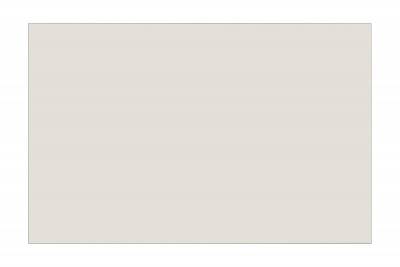Будкрам купити ARDESTO Керамічна електронагрівальна панель з терморегулятором HCP-1000RWT ARDESTO Керамічна електронагрівальна панель з терморегулятором HCP-1000RWT 4