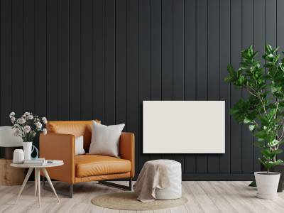 Будкрам купити ARDESTO Керамічна електронагрівальна панель з терморегулятором HCP-1000RWT ARDESTO Керамічна електронагрівальна панель з терморегулятором HCP-1000RWT 3