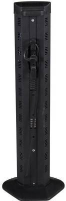 Будкрам купити Ufo Інфрачервоний обігрівач ECO TERM ECO-EC/18 Ufo Інфрачервоний обігрівач ECO TERM ECO-EC/18 5