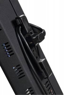 Будкрам купити Ufo Інфрачервоний обігрівач ECO TERM ECO-EC/18 Ufo Інфрачервоний обігрівач ECO TERM ECO-EC/18 4