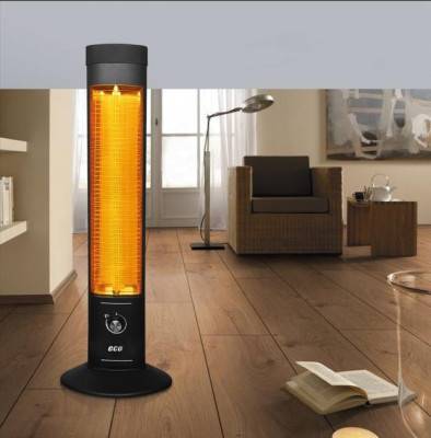 Будкрам купити Ufo Інфрачервоний обігрівач ECO TERM ECO-EC/18 Ufo Інфрачервоний обігрівач ECO TERM ECO-EC/18 2