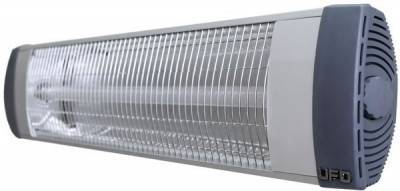 Будкрам купити Ufo Інфрачервоний обігрівач UFO-YU23EN Ufo Інфрачервоний обігрівач UFO-YU23EN 3