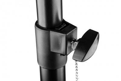 Будкрам купить Neo Tools Штатив для инфракрасный обогреватель, 1.1-1.8 м, 2.46кг, для 90-030, 90-031, 90-032 Neo Tools Штатив для инфракрасный обогреватель, 1.1-1.8 м, 2.46кг, для 90-030, 90-031, 90-032 6